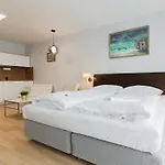 Vacationclub - Marine 426 Apartament *