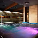 Vacationclub - Marine 426 Kołobrzeg
