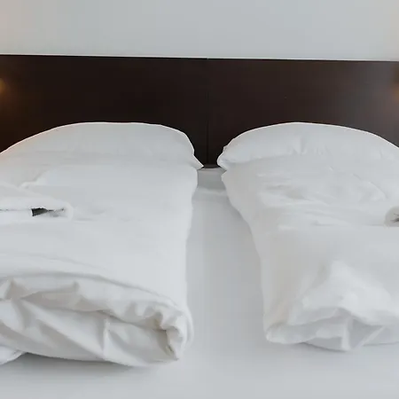 Vacationclub - Marine 426 * Kołobrzeg