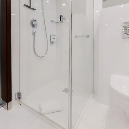 Vacationclub - Marine 426