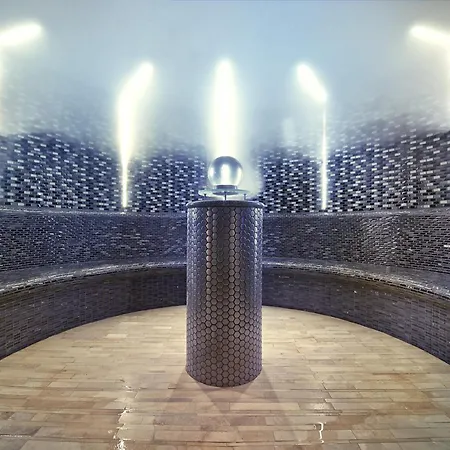 Lejlighed Vacationclub - Marine 426 *